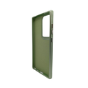 FDA SAM S24-ULTRA METAL-L