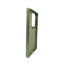 FDA SAM S24-ULTRA METAL-L