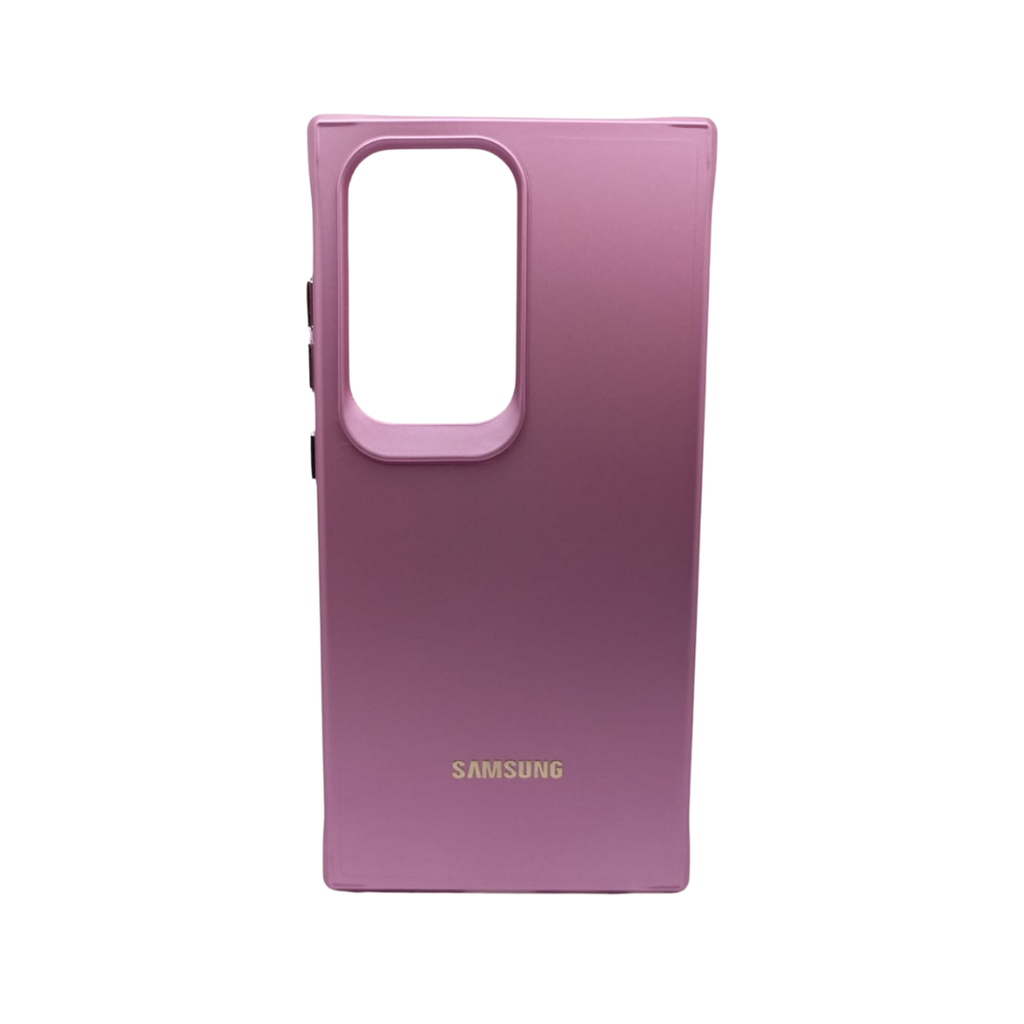 FDA SAM S24-ULTRA METAL-L