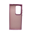 FDA SAM S24-ULTRA METAL-L