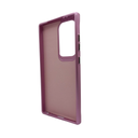 FDA SAM S24-ULTRA METAL-L