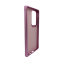 FDA SAM S24-ULTRA METAL-L