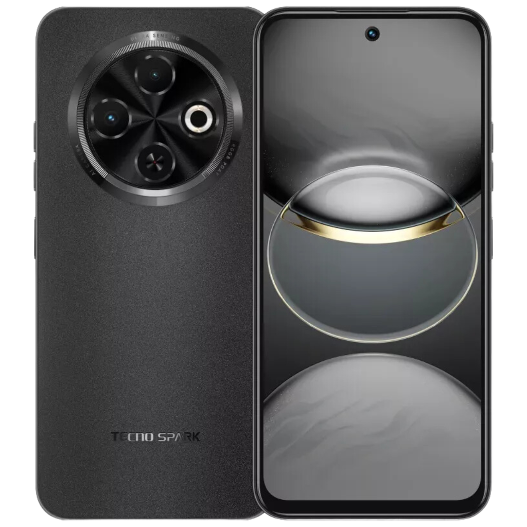 TECNO SPARK-30C 8/256