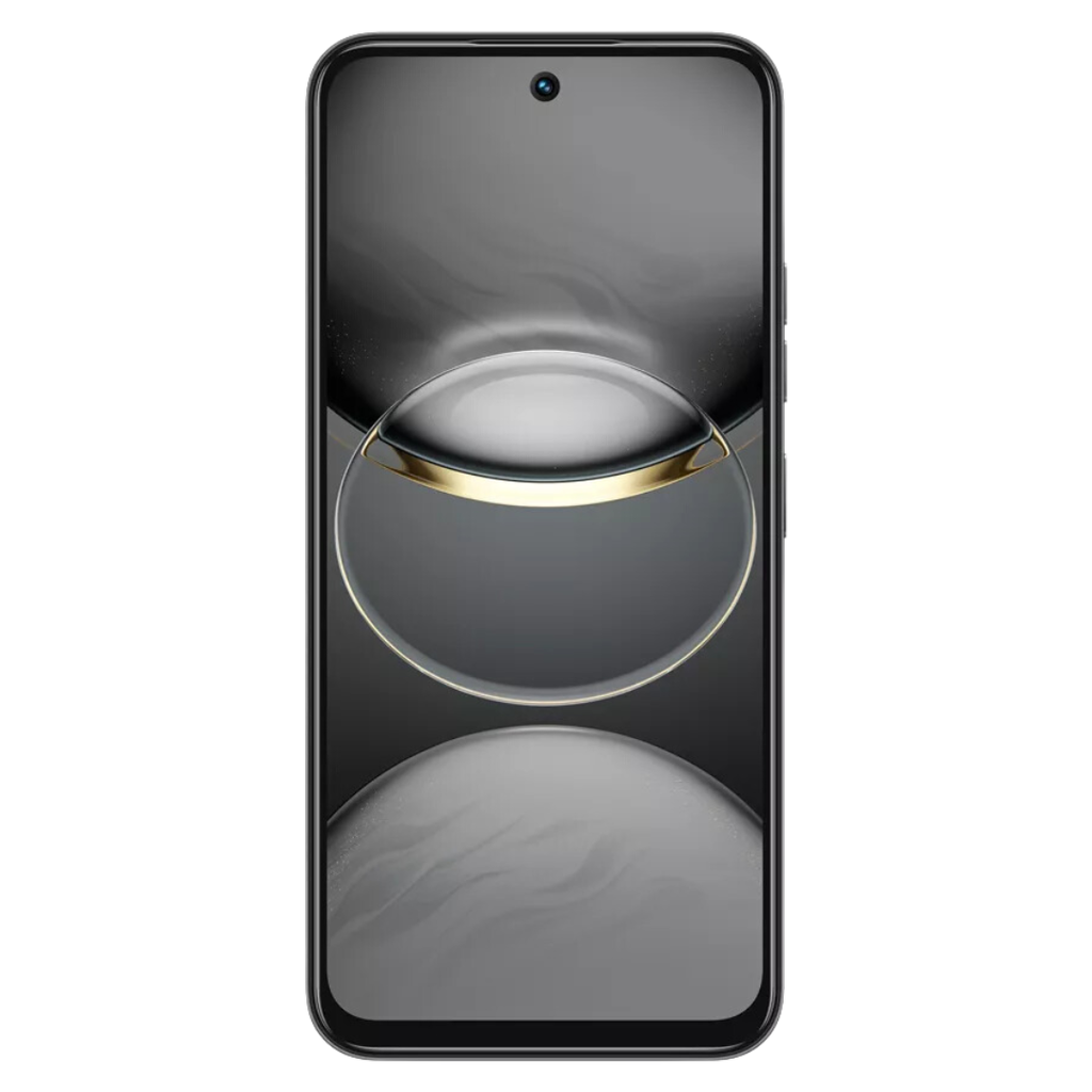 TECNO SPARK-30C 8/256