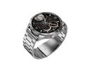SMARTWATCH G-TIDE POWER