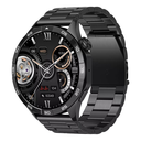 SMARTWATCH G-TIDE POWER