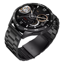 SMARTWATCH G-TIDE POWER