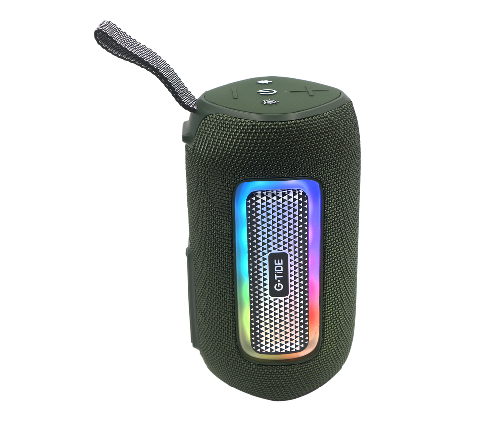 BOCINA INAL G-TIDE SV41