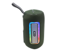 BOCINA INAL G-TIDE SV41