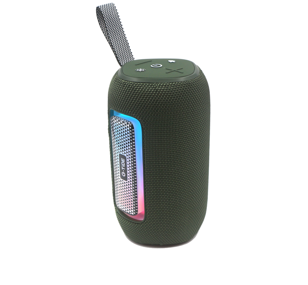 BOCINA INAL G-TIDE SV41