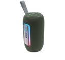 BOCINA INAL G-TIDE SV41