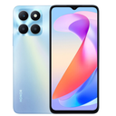 HONOR X6B+ 8/256