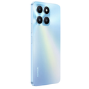 HONOR X6B+ 8/256