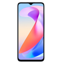 HONOR X6B+ 8/256