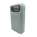 POWER BANK ACEFAST 20,000 MAH