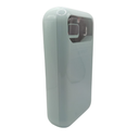 POWER BANK ACEFAST 20,000 MAH