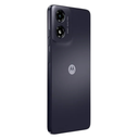 MOTO G04S 4/128