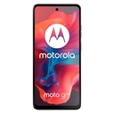 MOTO G04S 4/128