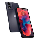 MOTO G04S 4/128