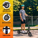 XIAOMI ELECTRIC SCOOTER 3 LITE