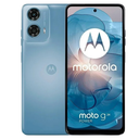 MOTO G24-POWER 4/256