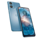 MOTO G24-POWER 4/256