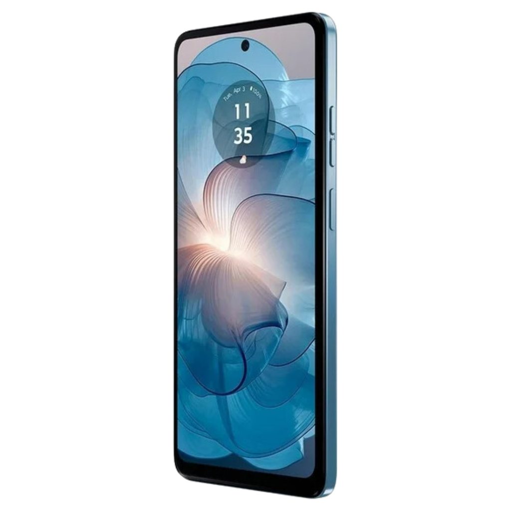 MOTO G24-POWER 4/256