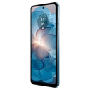 MOTO G24-POWER 4/256