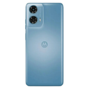 MOTO G24-POWER 4/256