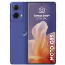 MOTO G85 8/256