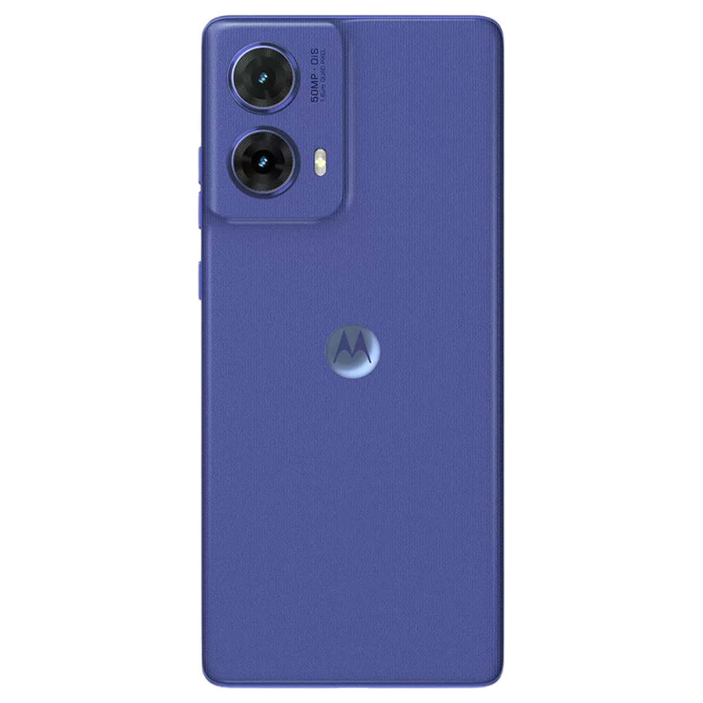 MOTO G85 8/256