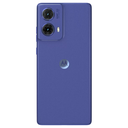 MOTO G85 8/256