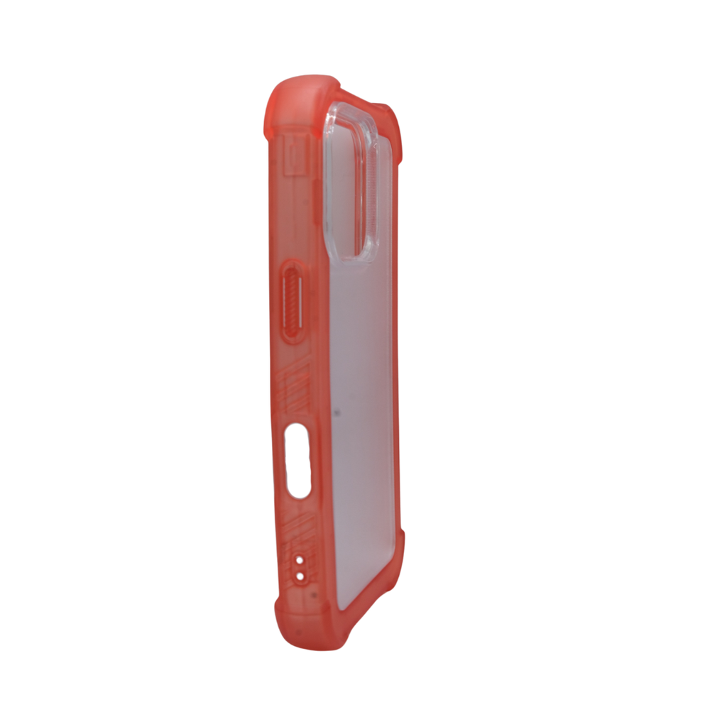 FDA IPH 16-PRO COLORS-FRAME