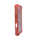 FDA IPH 16-PRO COLORS-FRAME