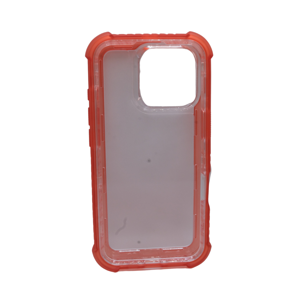 FDA IPH 16-PRO COLORS-FRAME