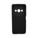FDA XIA REDMI-A3 AIMI