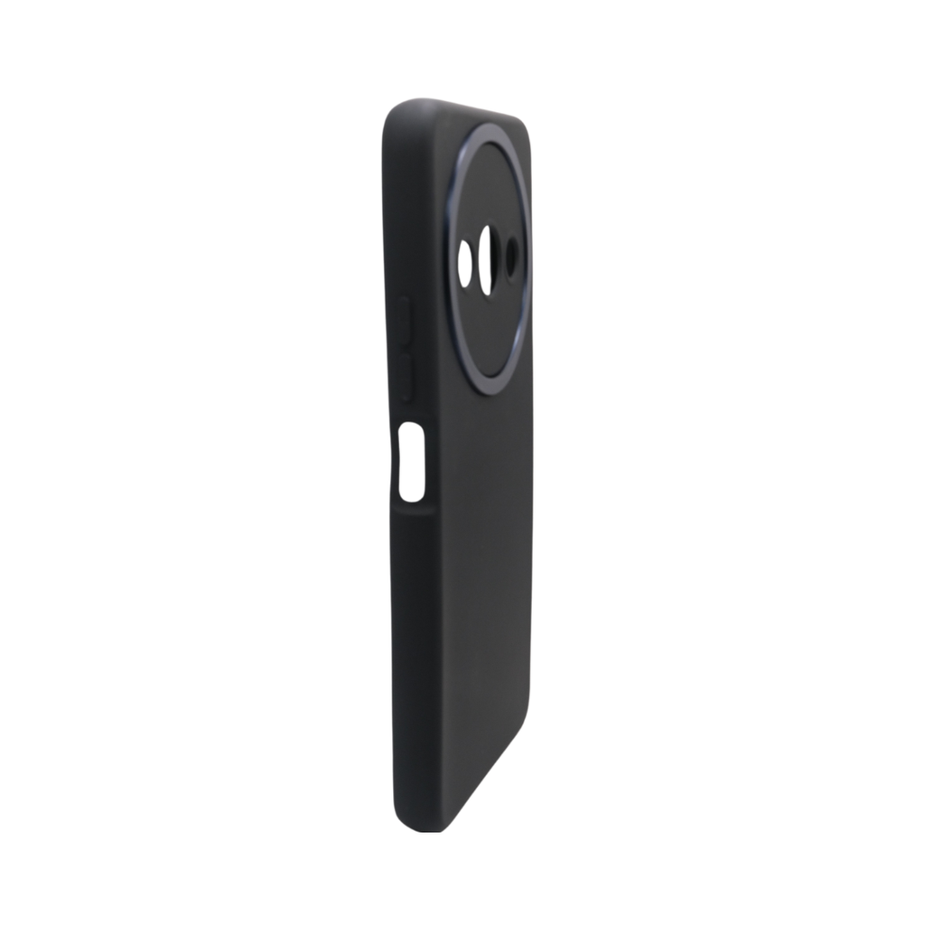 FDA XIA REDMI-A3 AIMI