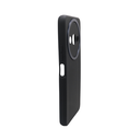 FDA XIA REDMI-A3 AIMI