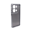 FDA XIA NOTE-13-PRO/M6-PRO SPACE