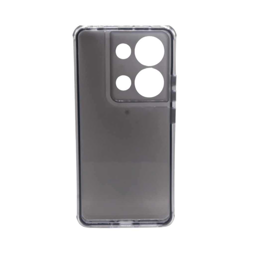 FDA XIA NOTE-13-PRO/M6-PRO SPACE