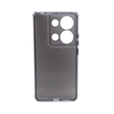 FDA XIA NOTE-13-PRO/M6-PRO SPACE