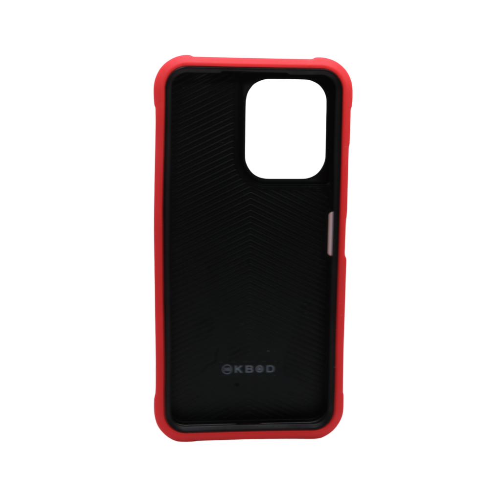 FDA XIA POCO-C65/REDMI-13C GEAR