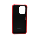 FDA XIA POCO-C65/REDMI-13C GEAR