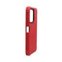 FDA XIA POCO-C65/REDMI-13C GEAR