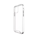FDA IPH 15-PRO SPACE TRAN