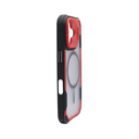 FDA IPH 16 FRAME-MAGSAFE