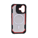 FDA IPH 16 FRAME-MAGSAFE