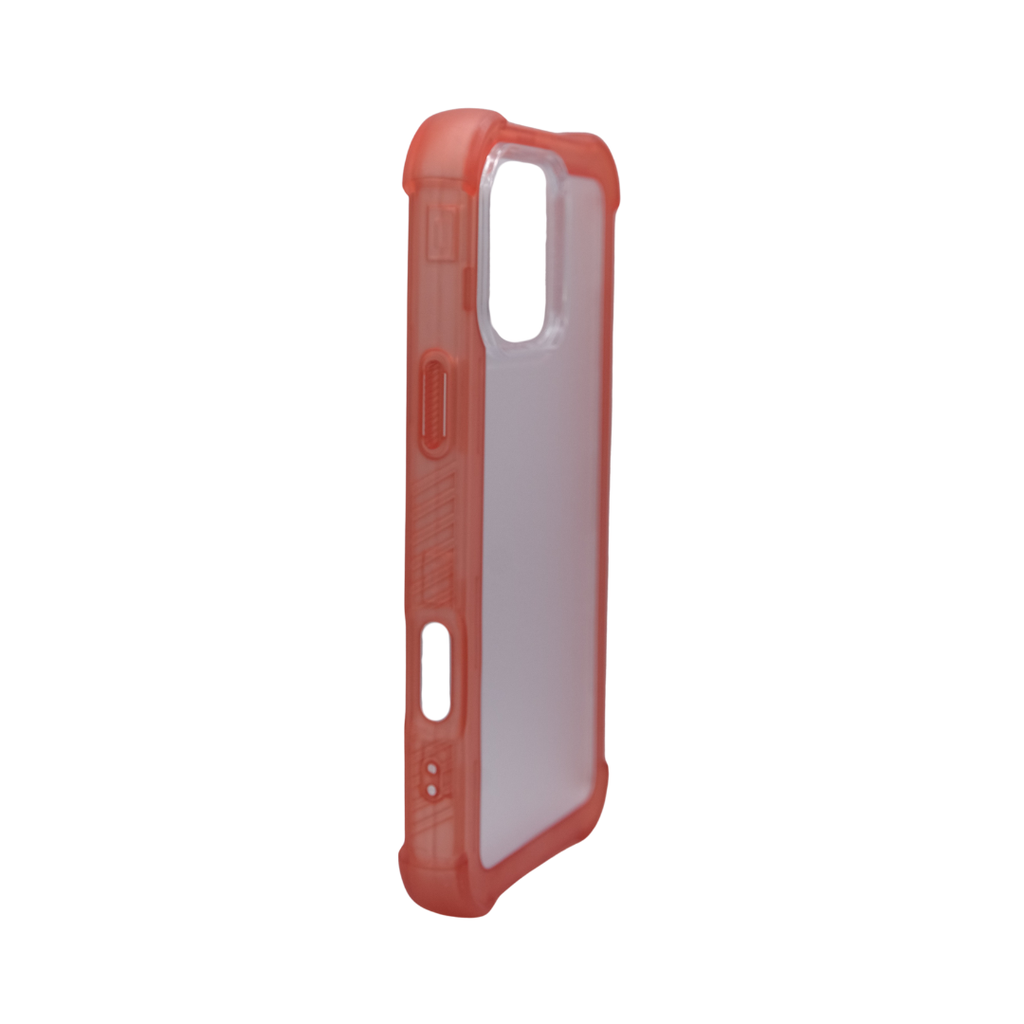 FDA IPH 16-PRO-MAX COLORS-FRAME