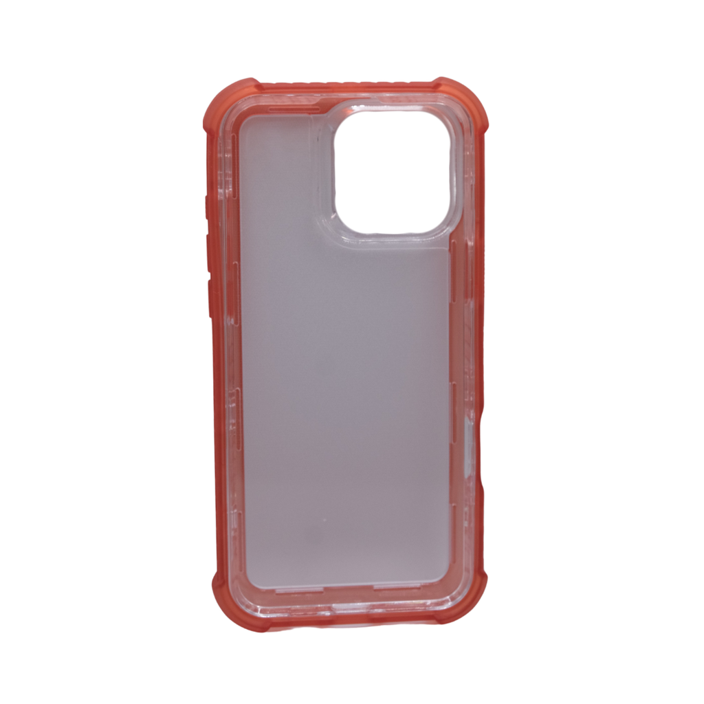 FDA IPH 16-PRO-MAX COLORS-FRAME