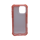 FDA IPH 16-PRO-MAX COLORS-FRAME